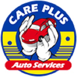 Care Plus Auto Services